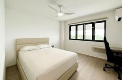 Blk 786 Khatib Vale (Yishun), HDB 5 Rooms #562049621